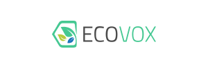 ecovox