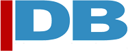 Biuro Rachunkowe DB Chorzów - logo